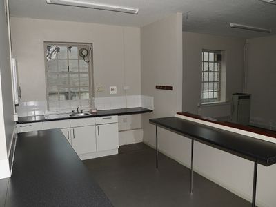 Property Image for 123-124 High Street, Stockton-On-Tees, Durham, TS18 1AY