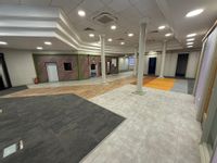 Property Image for 123-124 High Street, Stockton-On-Tees, Durham, TS18 1AY
