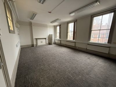 Property Image for 123-124 High Street, Stockton-On-Tees, Durham, TS18 1AY
