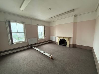 Property Image for 123-124 High Street, Stockton-On-Tees, Durham, TS18 1AY