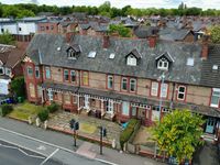 Property Image for South Manchester Portfolio, Manchester