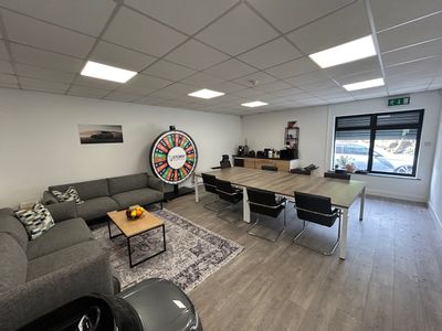 Property Image for 170 Mallusk Road, Newtownabbey, BT36 4QN