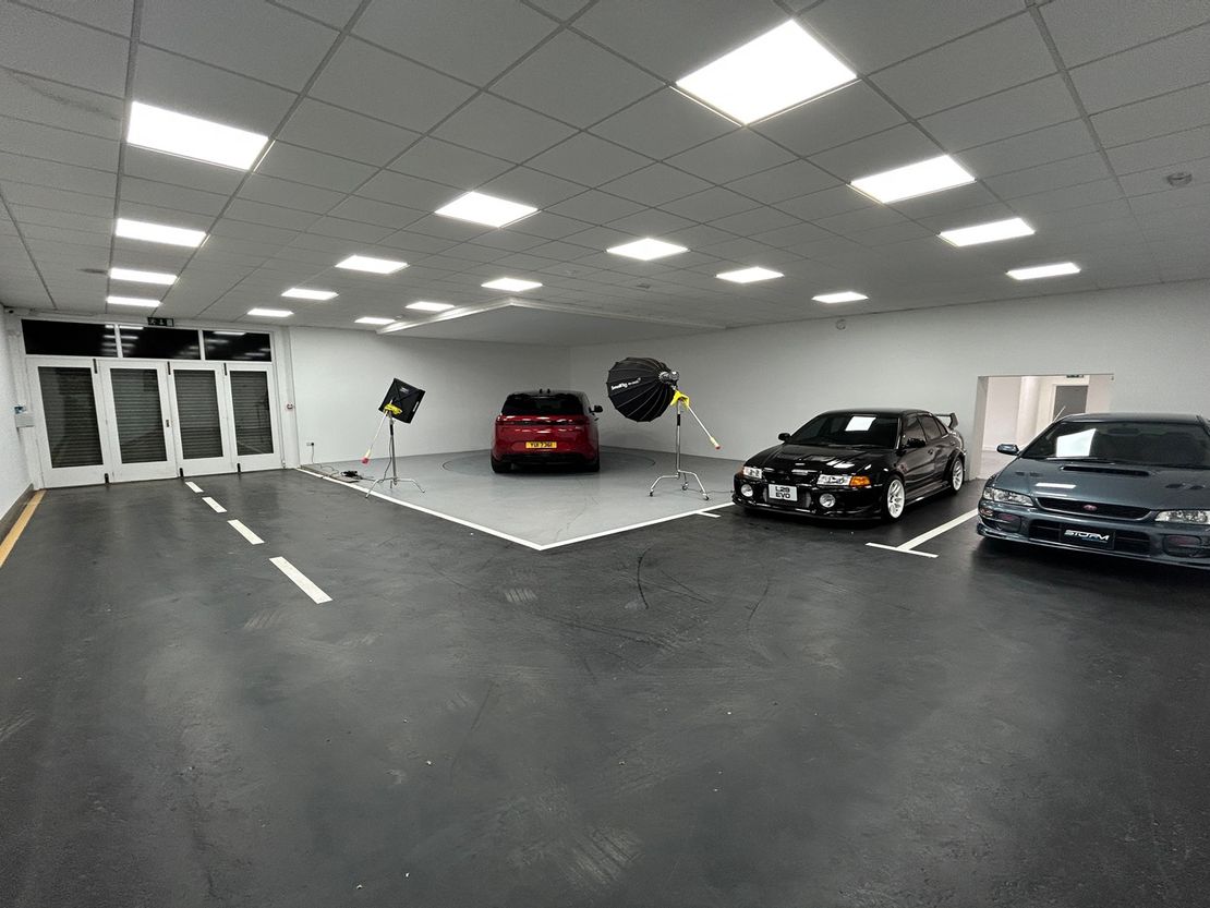 170 Mallusk Road, Newtownabbey, BT36 4QN