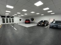 Property Image for 170 Mallusk Road, Newtownabbey, BT36 4QN