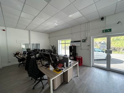Property Image for 170 Mallusk Road, Newtownabbey, BT36 4QN