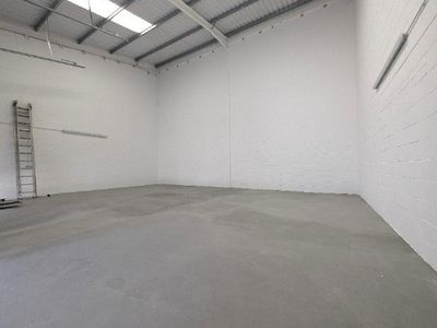 Property Image for Unit O, OYO Business Units, Arndale Road, Wick, Littlehampton, West Sussex, BN17 7HD