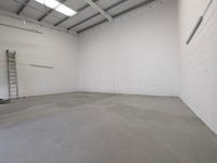 Property Image for Unit O, OYO Business Units, Arndale Road, Wick, Littlehampton, West Sussex, BN17 7HD