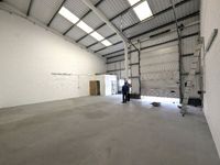 Property Image for Unit O, OYO Business Units, Arndale Road, Wick, Littlehampton, West Sussex, BN17 7HD