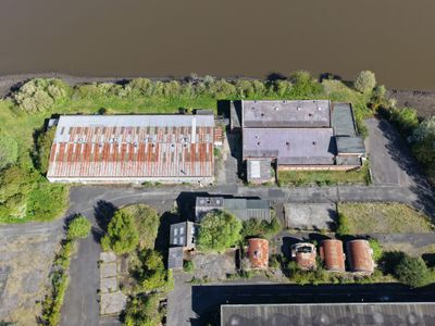 Property Image for Land At Bill Quay, Fairfield Industrial Park, Bill Quay, Gateshead, Tyne And Wear, NE10 0UR
