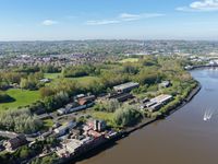 Property Image for Land At Bill Quay, Fairfield Industrial Park, Bill Quay, Gateshead, Tyne And Wear, NE10 0UR
