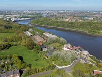 Property Image for Land At Bill Quay, Fairfield Industrial Park, Bill Quay, Gateshead, Tyne And Wear, NE10 0UR
