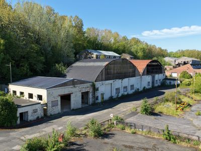 Property Image for Land At Bill Quay, Fairfield Industrial Park, Bill Quay, Gateshead, Tyne And Wear, NE10 0UR