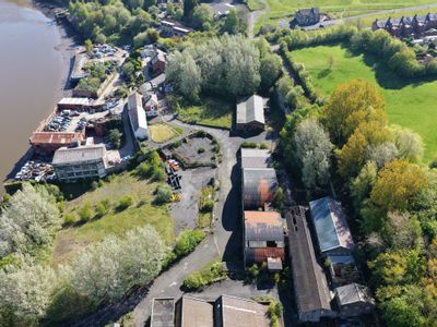 Property Image for Land At Bill Quay, Fairfield Industrial Park, Bill Quay, Gateshead, Tyne And Wear, NE10 0UR