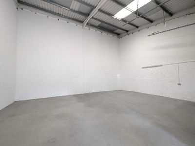 Property Image for Unit N, OYO Business Units, Arndale Road, Wick, Littlehampton, West Sussex, BN17 7GA