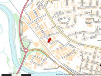 Property Image for Unit N, OYO Business Units, Arndale Road, Wick, Littlehampton, West Sussex, BN17 7GA