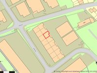 Property Image for Unit N, OYO Business Units, Arndale Road, Wick, Littlehampton, West Sussex, BN17 7GA