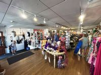 Property Image for 5 High Street, Melton Mowbray, Melton Mowbray, Leicestershire, LE13 0TR