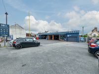 Property Image for 8 - 10 High Street, 8 - 10 High Street, Somercotes, Derbyshire, DE55 4HD