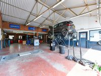 Property Image for 8 - 10 High Street, 8 - 10 High Street, Somercotes, Derbyshire, DE55 4HD