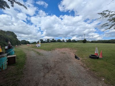 Property Image for Land East Of Hurst Lane, Fernhill Heath, Worcester, Worcestershire, WR3 8SH