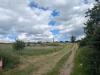 Property Image for Land East Of Hurst Lane, Fernhill Heath, Worcester, Worcestershire, WR3 8SH
