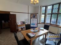 Property Image for 181/183 High Street, Erdington, Birmingham, B23 6SY