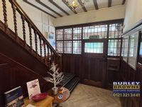 Property Image for 181/183 High Street, Erdington, Birmingham, B23 6SY