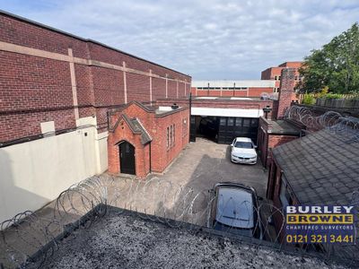 Property Image for 181/183 High Street, Erdington, Birmingham, B23 6SY