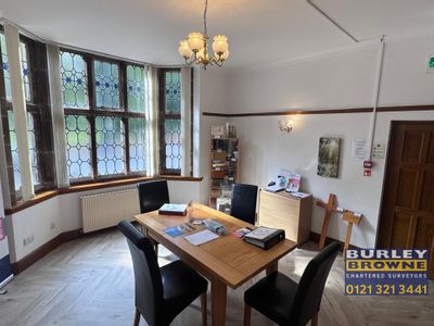 Property Image for 181/183 High Street, Erdington, Birmingham, B23 6SY