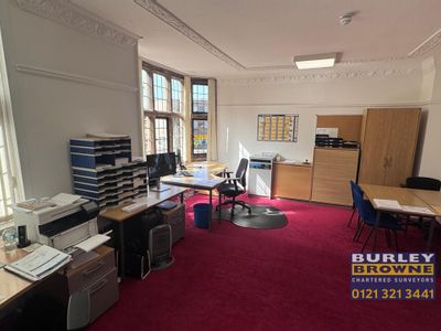 Property Image for 181/183 High Street, Erdington, Birmingham, B23 6SY