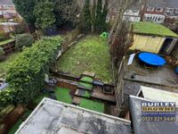 Property Image for 132 Beacon Road, Great Barr, Birmingham, West Midlands, B43 7BN