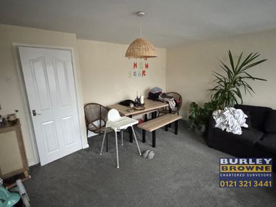 Property Image for 132 Beacon Road, Great Barr, Birmingham, West Midlands, B43 7BN