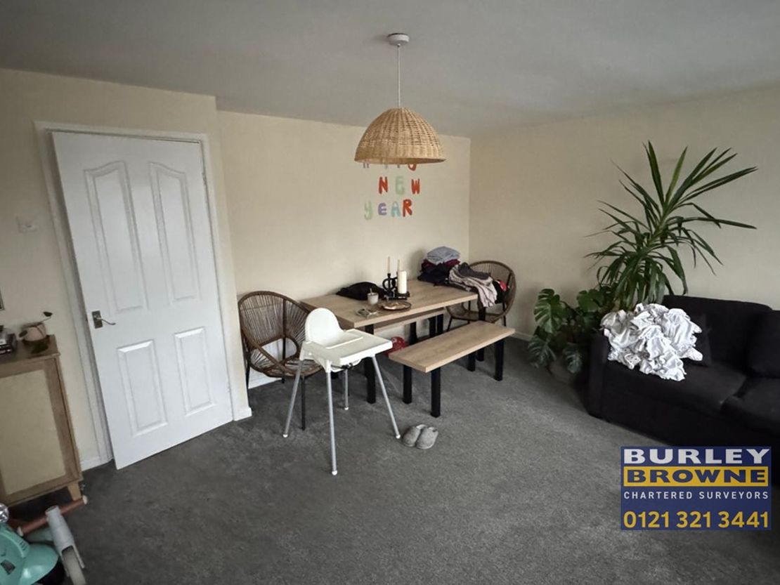 132 Beacon Road, Great Barr, Birmingham, West Midlands, B43 7BN