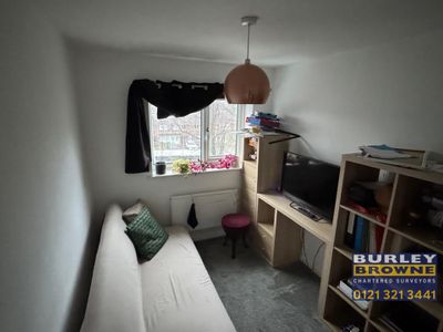 Property Image for 132 Beacon Road, Great Barr, Birmingham, West Midlands, B43 7BN