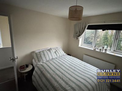 Property Image for 132 Beacon Road, Great Barr, Birmingham, West Midlands, B43 7BN