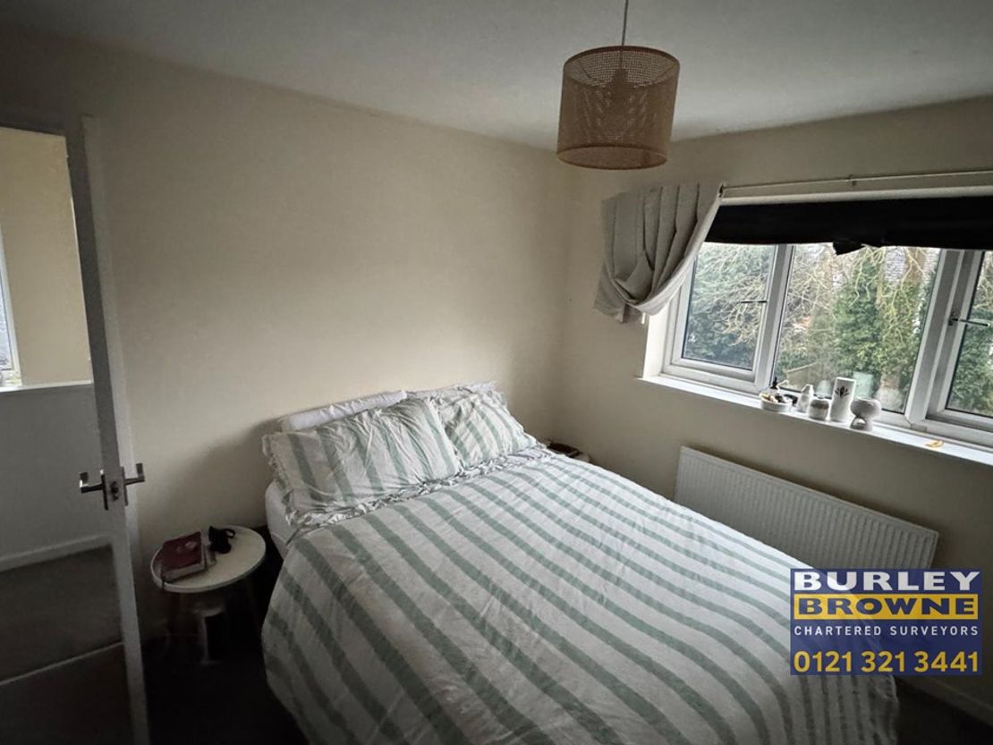 132 Beacon Road, Great Barr, Birmingham, West Midlands, B43 7BN