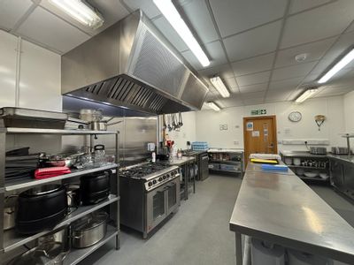 Property Image for Aberdeen Citadel, 27-30, Castle Street, Aberdeen, AB11 5BG