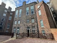 Property Image for Aberdeen Citadel, 27-30, Castle Street, Aberdeen, AB11 5BG