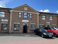 Property Image for Unit 11, Davy Court, Rugby, CV23 0UZ