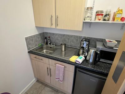 Property Image for Unit 11, Davy Court, Rugby, CV23 0UZ