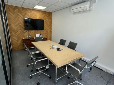 Property Image for Unit 11, Davy Court, Rugby, CV23 0UZ