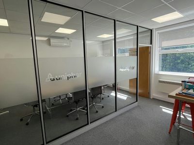 Property Image for Unit 11, Davy Court, Rugby, CV23 0UZ