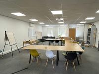Property Image for Unit 11, Davy Court, Rugby, CV23 0UZ