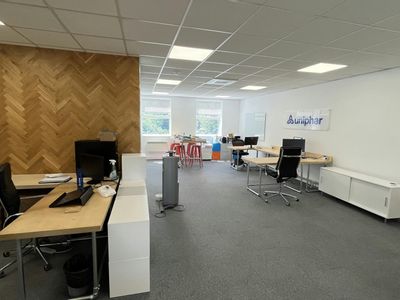 Property Image for Unit 11, Davy Court, Rugby, CV23 0UZ
