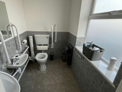 Property Image for Unit 11, Davy Court, Rugby, CV23 0UZ