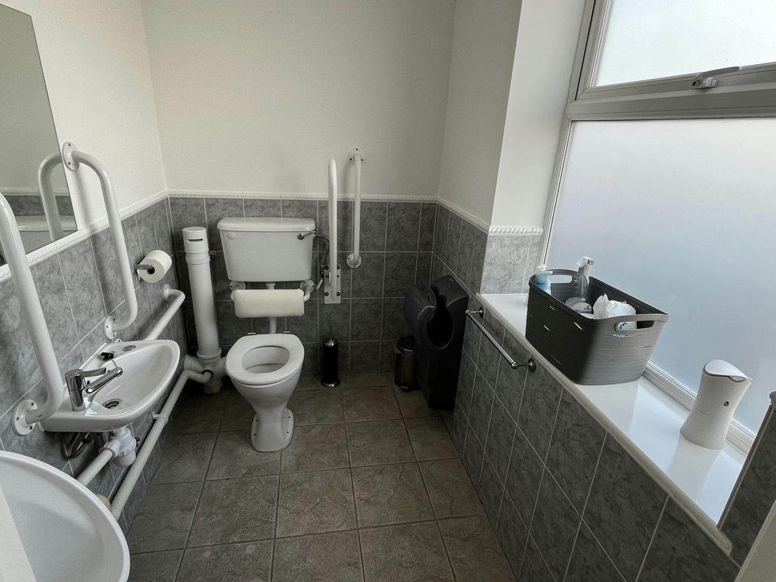 Unit 11, Davy Court, Rugby, CV23 0UZ
