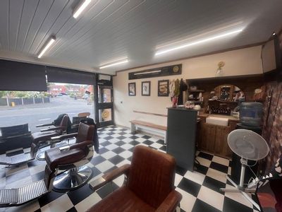 Property Image for 13 Halesfield Rd, Telford TF7 4EF