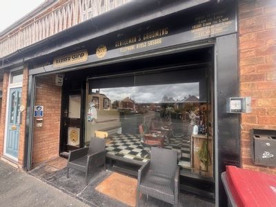 Property Image for 13 Halesfield Rd, Telford TF7 4EF
