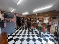 Property Image for 13 Halesfield Rd, Telford TF7 4EF