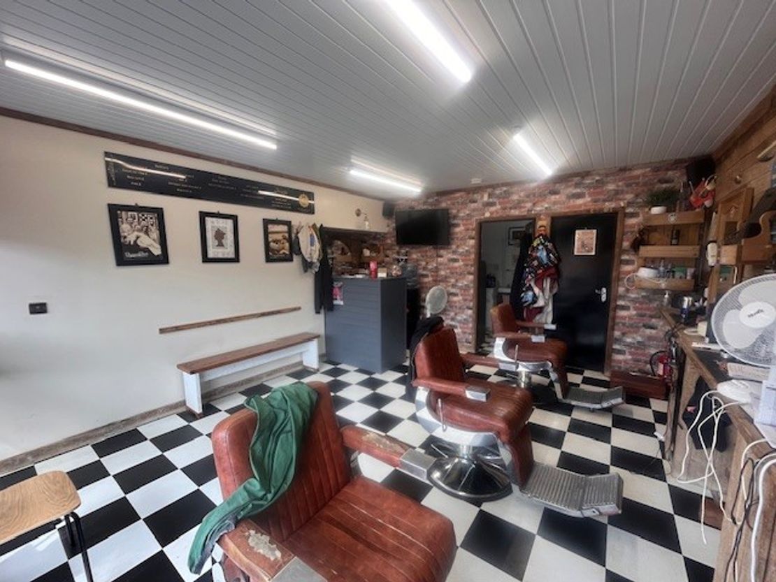 13 Halesfield Rd, Telford TF7 4EF